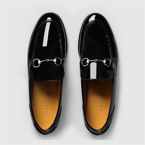 best gucci loafers|gucci loafers female.